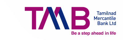 TMB-popup-logo