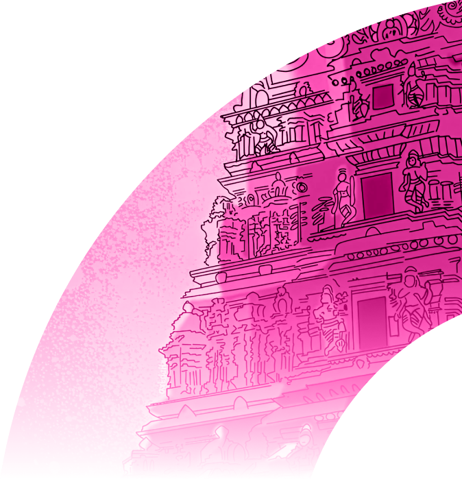 overlay-banner