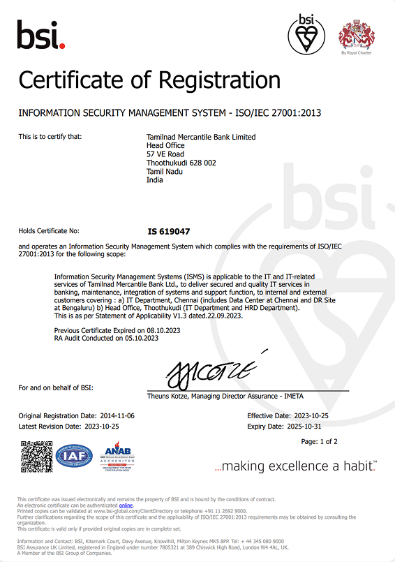 certificate1