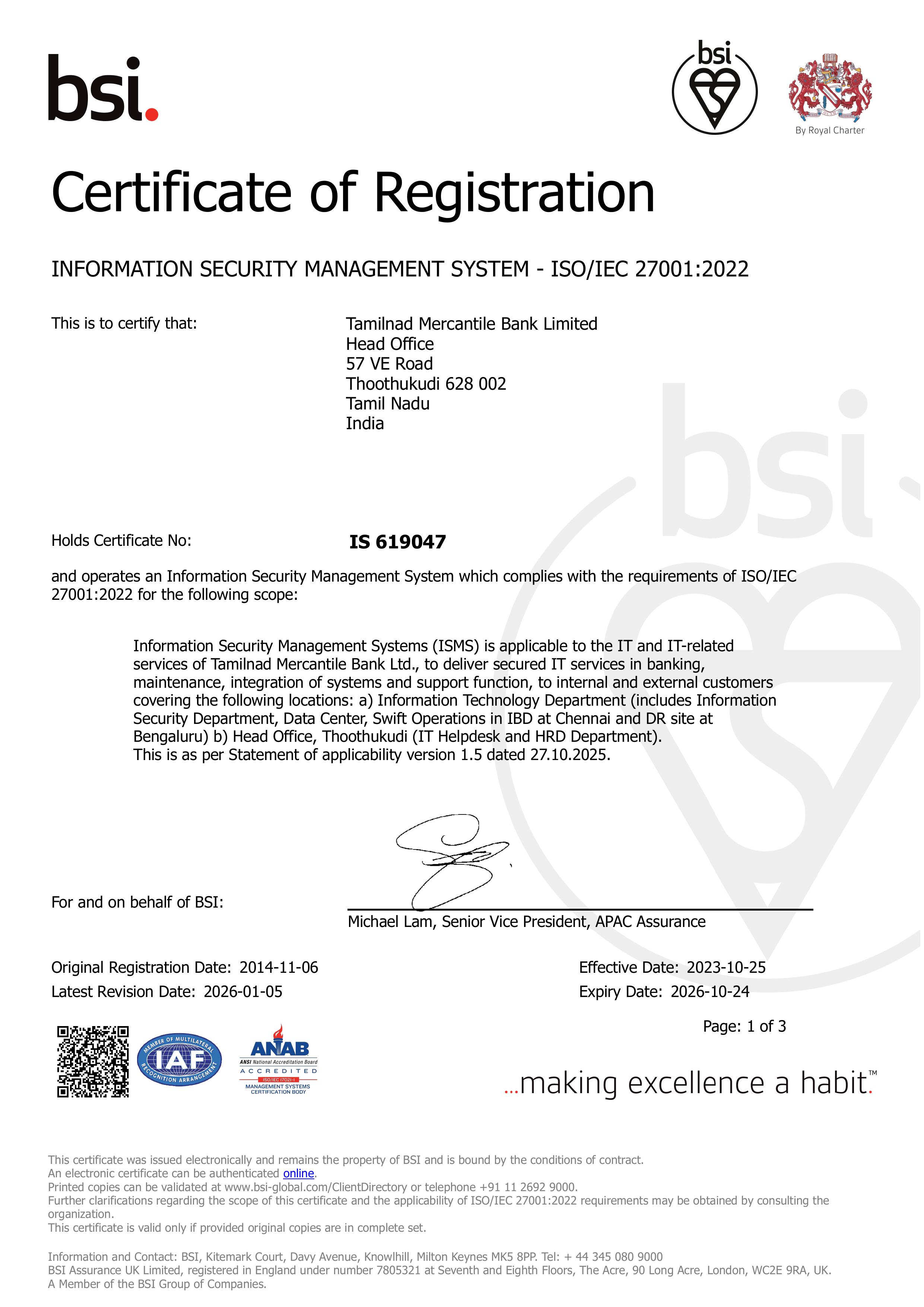 iso-1.jpg
