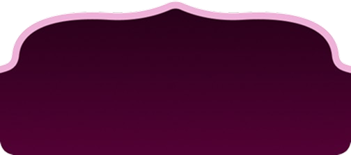 emi-card-overlay