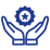 TMB Bank